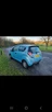 2010-chevrolet-spark-10-small-6