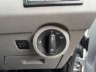 2024-volkswagen-transporter-small-19