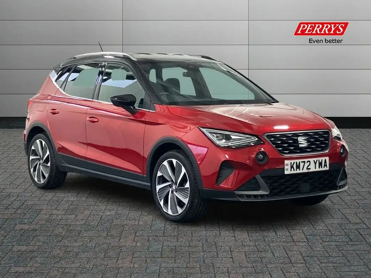 2023-seat-arona-10-tsi-fr-sport-big-0