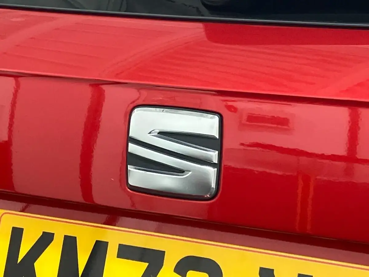 2023-seat-arona-10-tsi-fr-sport-big-47