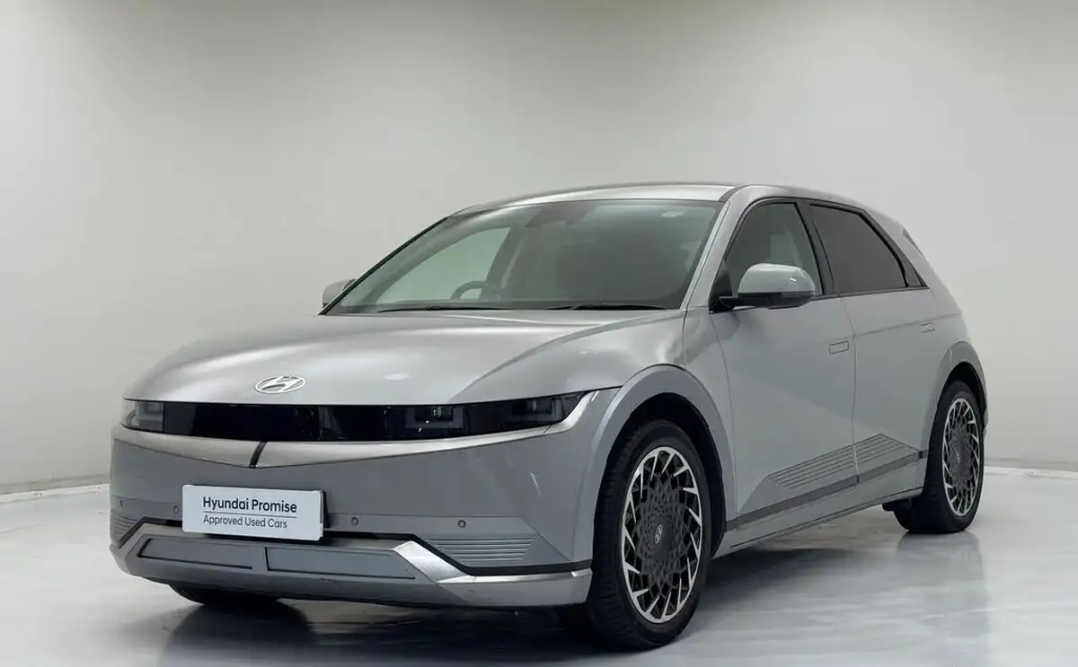 2021-hyundai-ioniq-5-e-ultimate-217ps-73kwh-rwd-big-3
