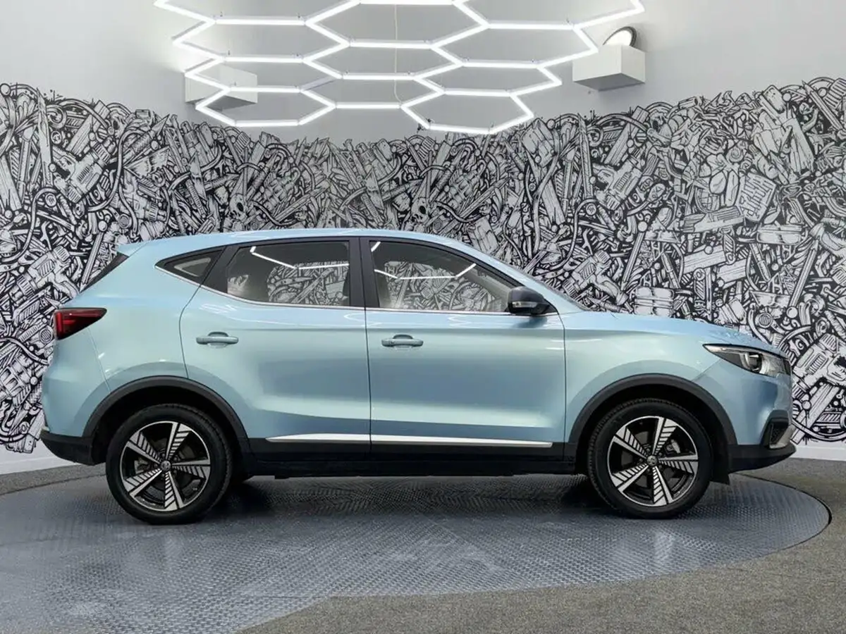 2020-mg-zs-suv-e-excite-ev-big-9