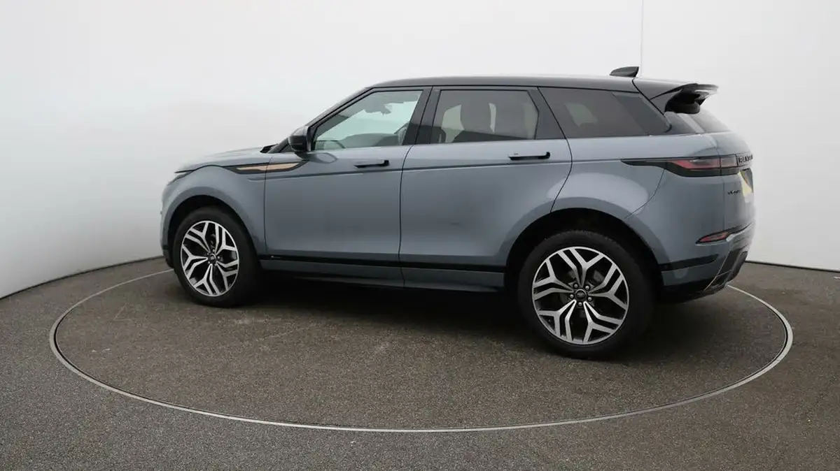 2020-land-rover-range-rover-evoque-20-p250-first-edition-big-42