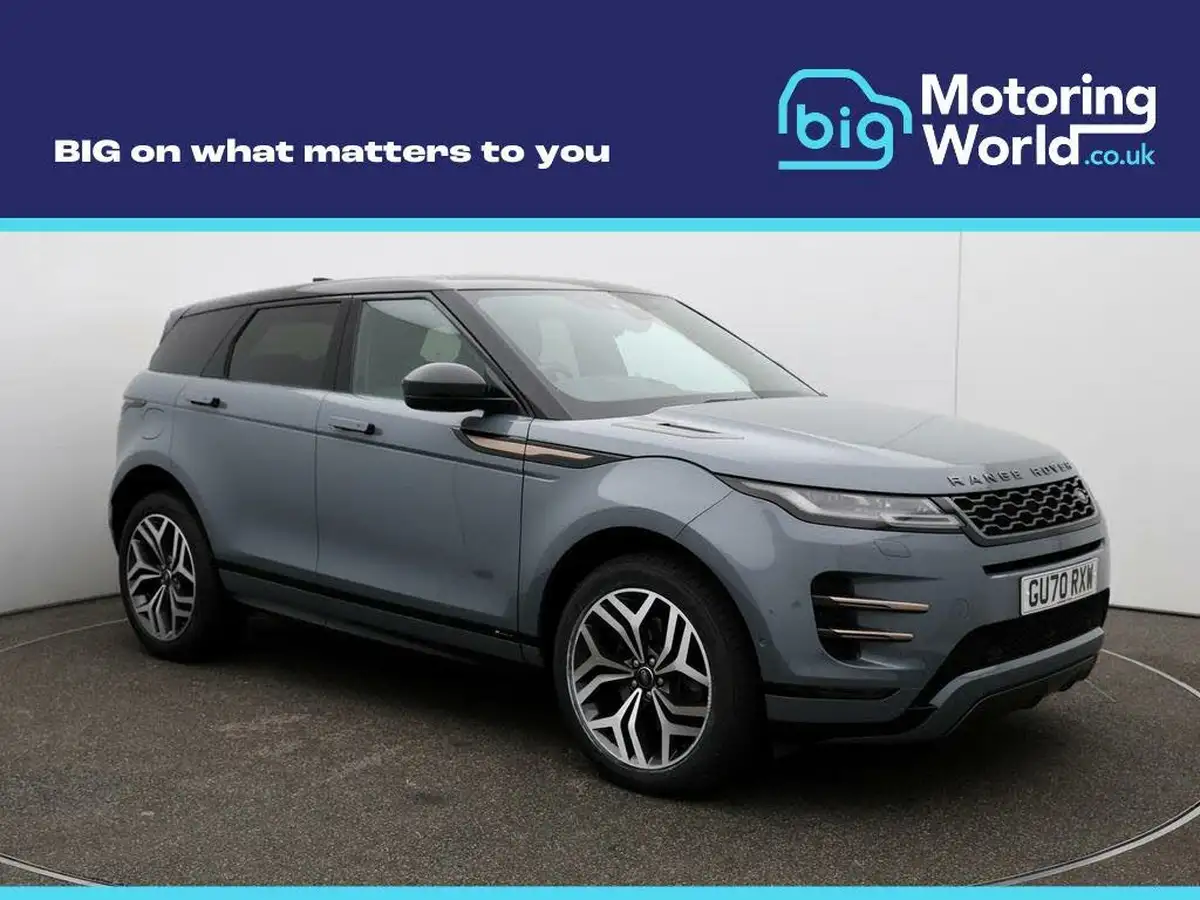 2020-land-rover-range-rover-evoque-20-p250-first-edition-big-0