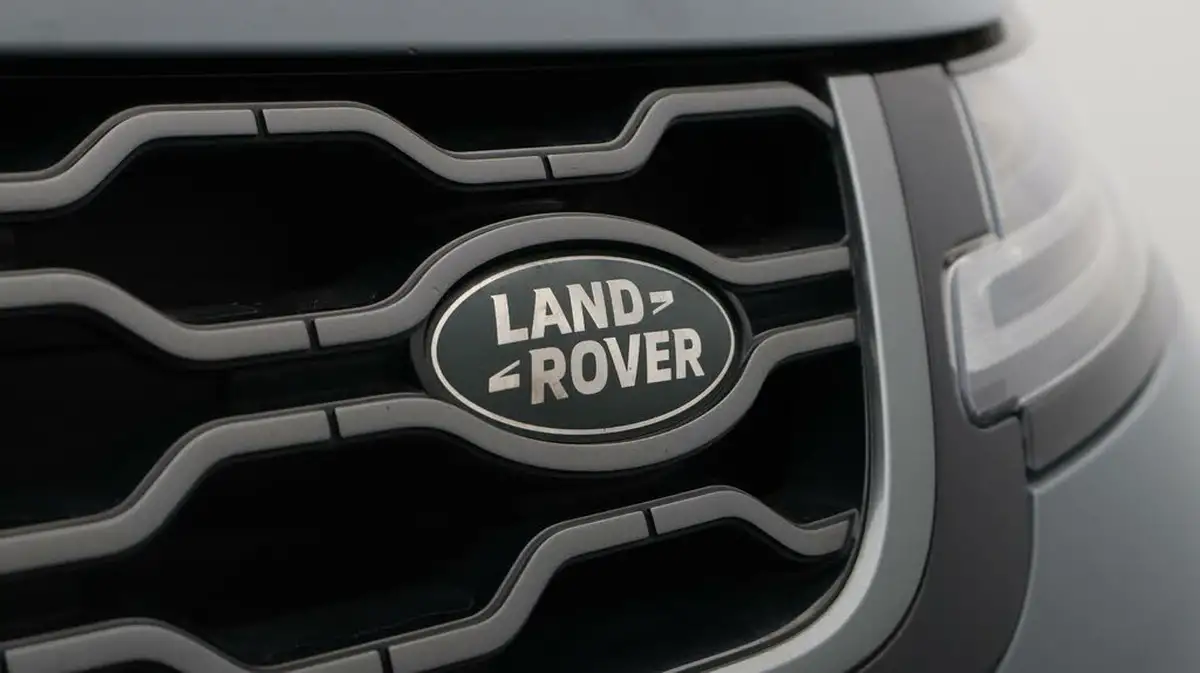 2020-land-rover-range-rover-evoque-20-p250-first-edition-big-24