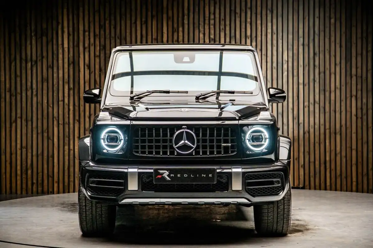 2023-mercedes-benz-g-class-40-g63-amg-big-4