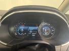 2020-ford-galaxy-20-titanium-150ps-auto-small-37