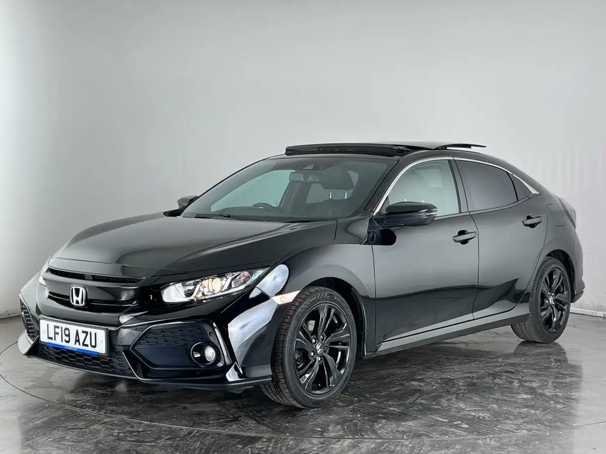 2019-honda-civic-10-vtec-turbo-ex-ss-hatchback-5d-big-1