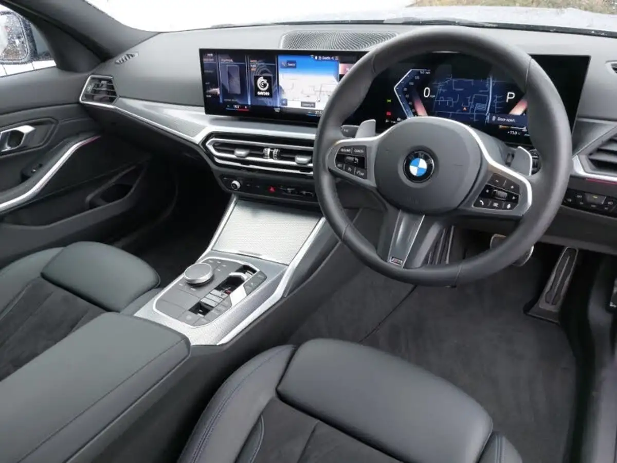 2024-bmw-3-series-20-320i-m-sport-saloon-4d-big-5