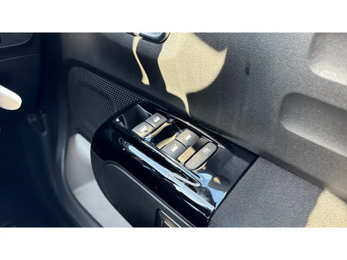 2024-citroen-c3-12-puretech-max-110ps-eat6-big-56