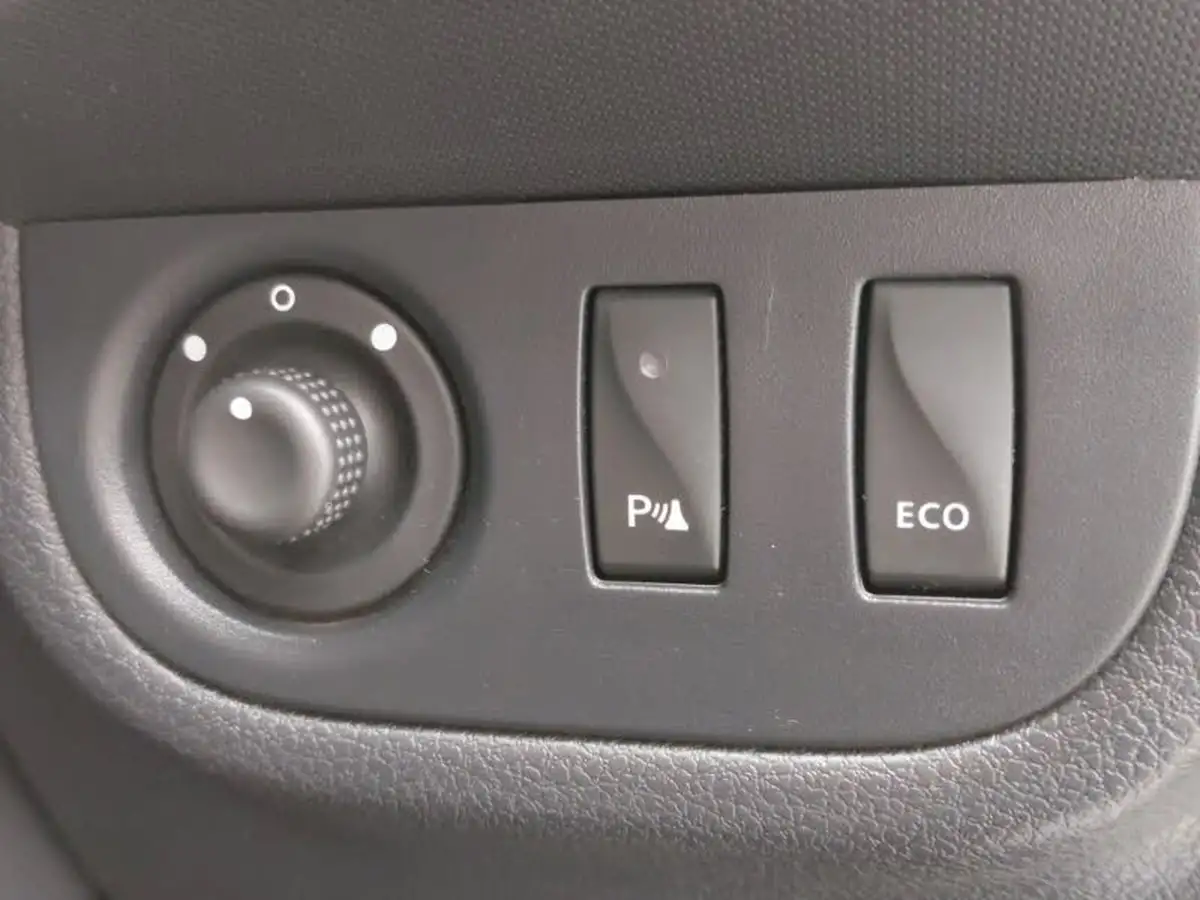 2018-dacia-sandero-stepway-15dci-se-summit-big-17
