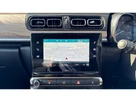2024-citroen-c3-12-puretech-max-110ps-eat6-small-43