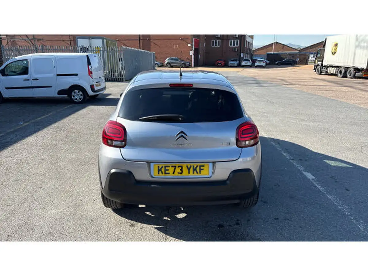 2024-citroen-c3-12-puretech-max-110ps-eat6-big-32