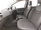 2018-dacia-sandero-stepway-15dci-se-summit-small-4