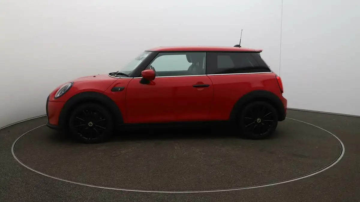 2022-mini-cooper-e-cooper-s-3-big-60