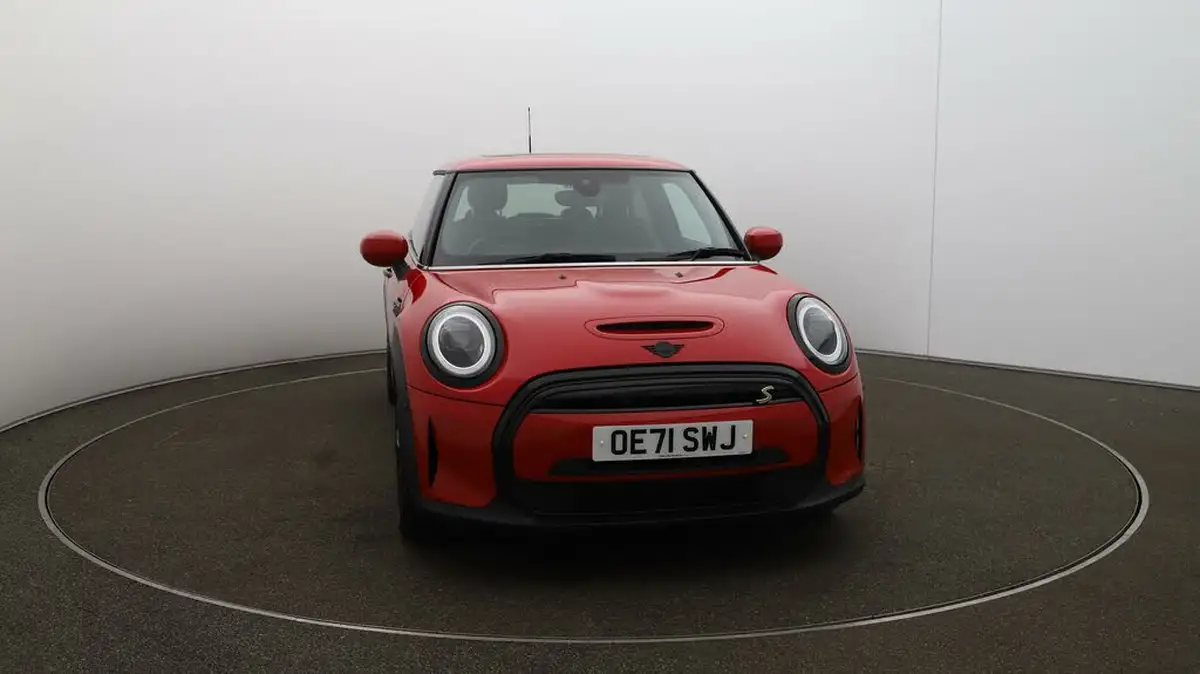 2022-mini-cooper-e-cooper-s-3-big-36