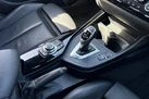 2017-bmw-1-series-30-m140i-5d-sport-auto-small-57