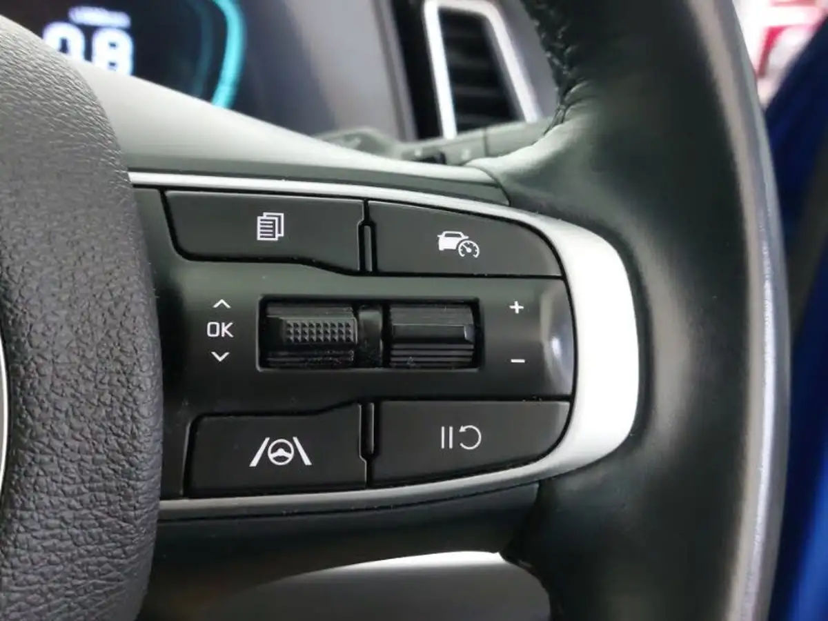 2022-kia-sportage-16-t-gdi-gt-line-148bhp-1598cc-big-16