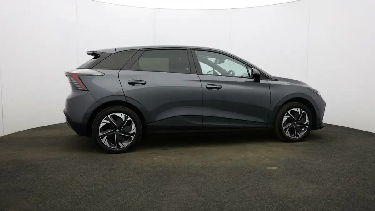 2023-mg-mg4-e-trophy-ev-203ps-long-big-45