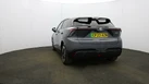 2023-mg-mg4-e-trophy-ev-203ps-long-small-56