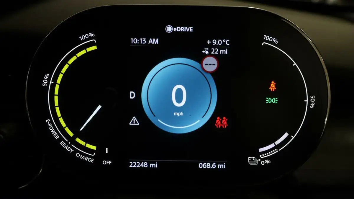 2022-mini-cooper-e-cooper-s-2-big-9
