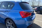 2017-bmw-1-series-30-m140i-5d-sport-auto-small-29