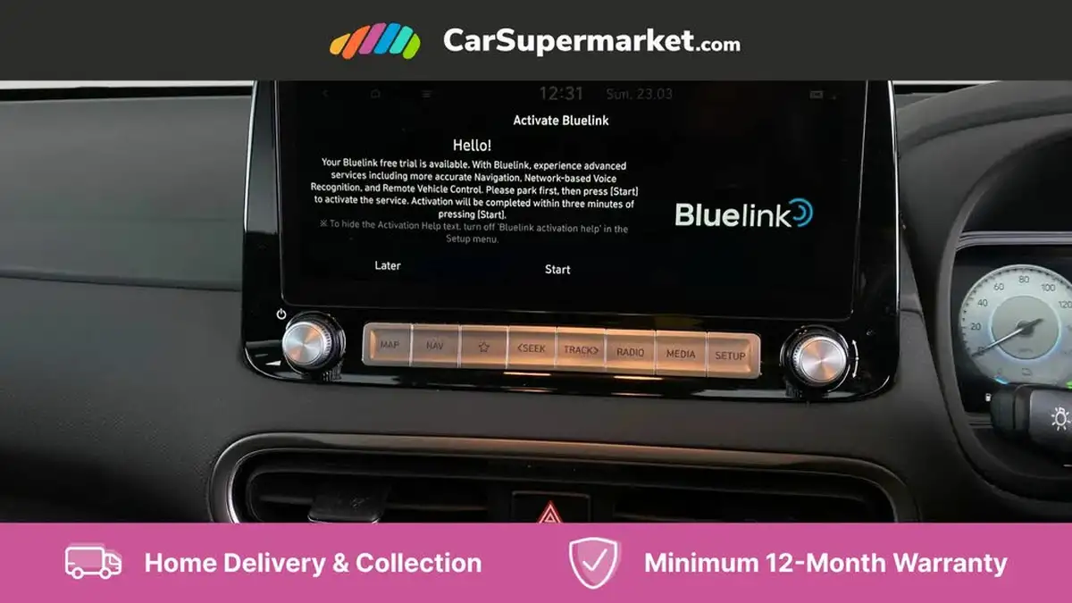 2022-hyundai-kona-e-premium-204ps-64kwh-7kw-obc-big-15