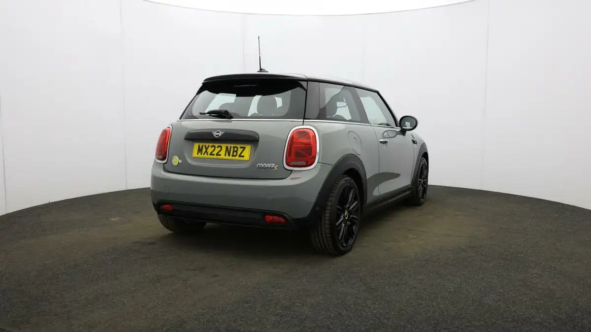 2022-mini-cooper-e-cooper-s-2-big-51