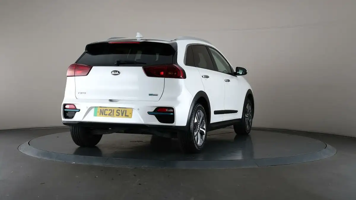 2021-kia-e-niro-ev-2-134bhp-39-big-36