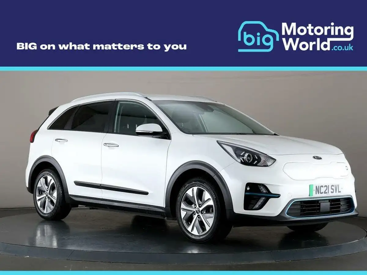2021-kia-e-niro-ev-2-134bhp-39-big-0