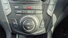 2016-hyundai-santa-fe-22-crdi-premium-22-crdi-200ps-blue-drive-isg-5st-small-47