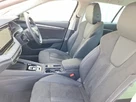 2024-skoda-octavia-20tdi-se-l-150ps-estate-dsg-small-4