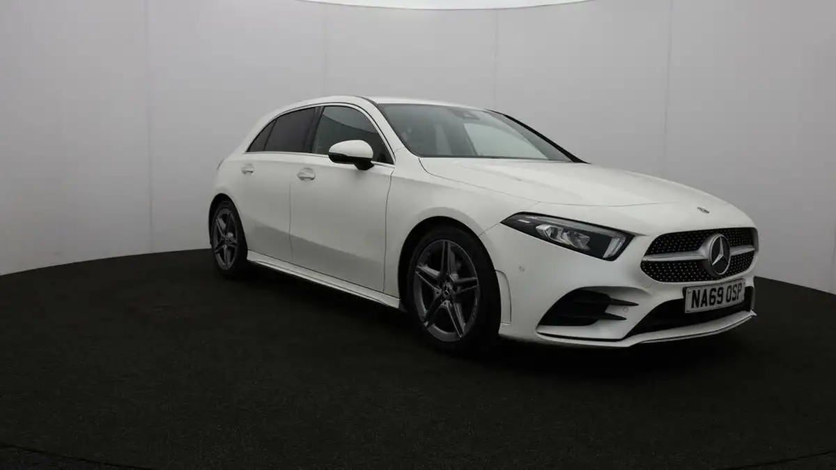 2019-mercedes-benz-a-class-13-a180-amg-line-premium-hatchback-5d-7g-dct-big-41