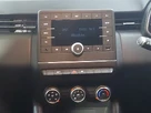 2021-renault-clio-10-sce-play-75bhp-small-10