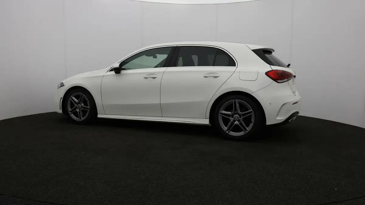 2019-mercedes-benz-a-class-13-a180-amg-line-premium-hatchback-5d-7g-dct-big-65