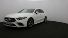 2019-mercedes-benz-a-class-13-a180-amg-line-premium-hatchback-5d-7g-dct-small-52