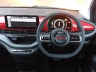 2022-fiat-500-e-red-93bhp-small-6