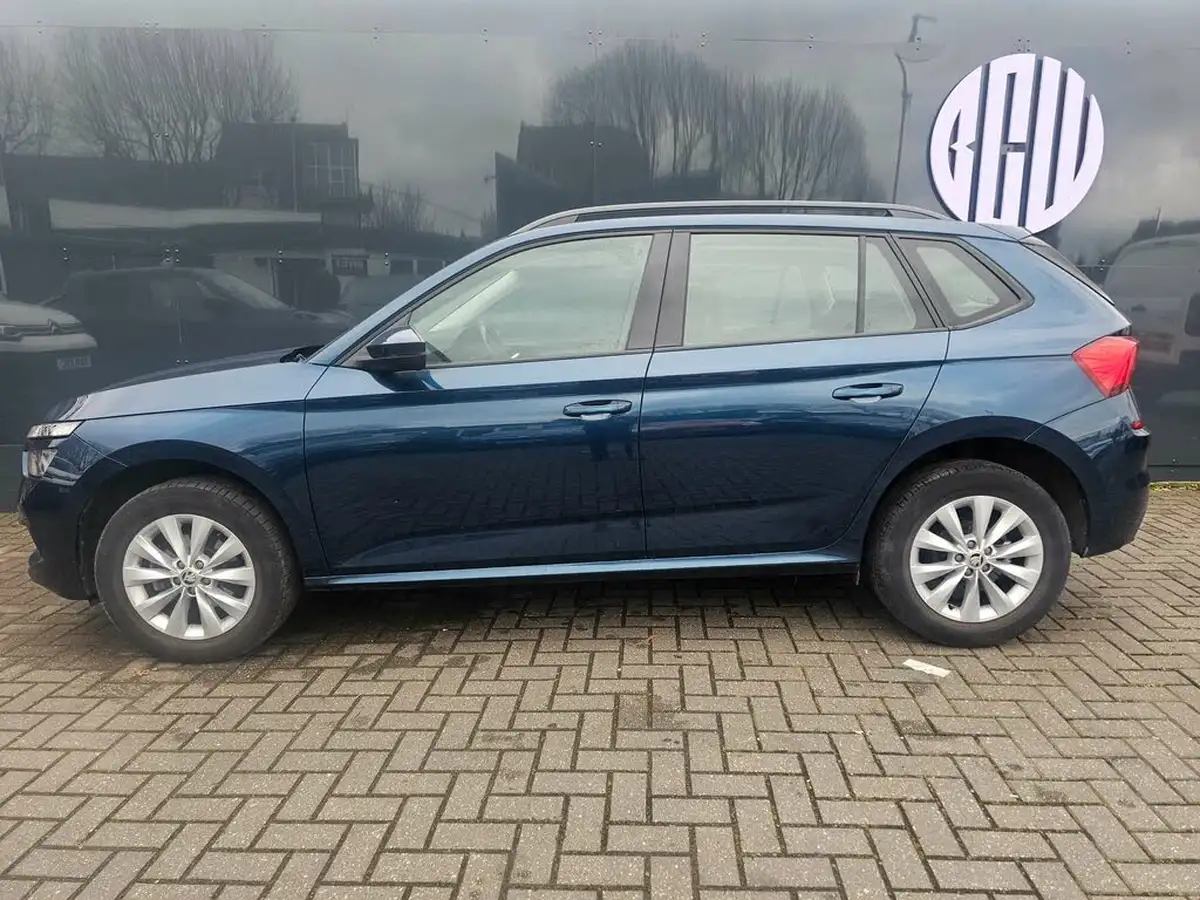 2020-skoda-kamiq-10-tsi-s-big-1