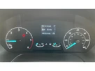 2020-ford-transit-20tdci-310-l3h2-trend-130pseu6dt-small-14