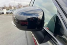 2024-volvo-xc60-20-t8-ultimate-dark-small-18