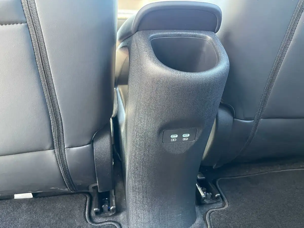 2024-byd-dolphin-e-comfort-big-15