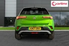 2021-vauxhall-mokka-e-launch-edition-small-4