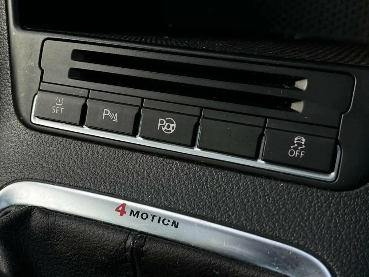 2011-volkswagen-tiguan-20td-r-line-170ps-big-20