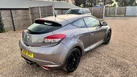 2011-renault-megane-20-renaultsport-250-cup-chassisrecaro-pk-2d-small-10