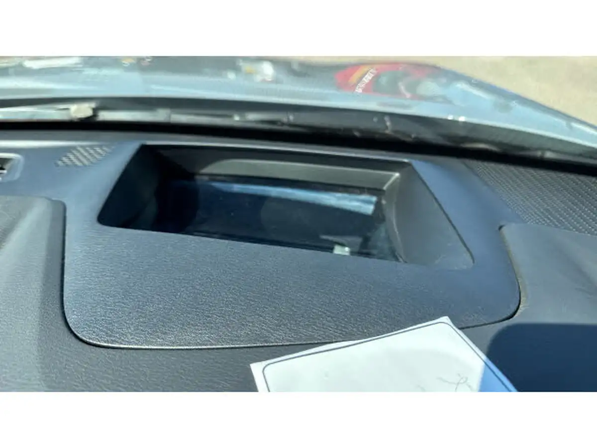 2022-nissan-qashqai-13-dig-t-tekna-4wd-xtronic-big-26