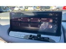 2022-nissan-qashqai-13-dig-t-tekna-4wd-xtronic-small-37