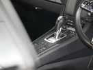 2016-porsche-911-38-turbo-s-coupe-small-39