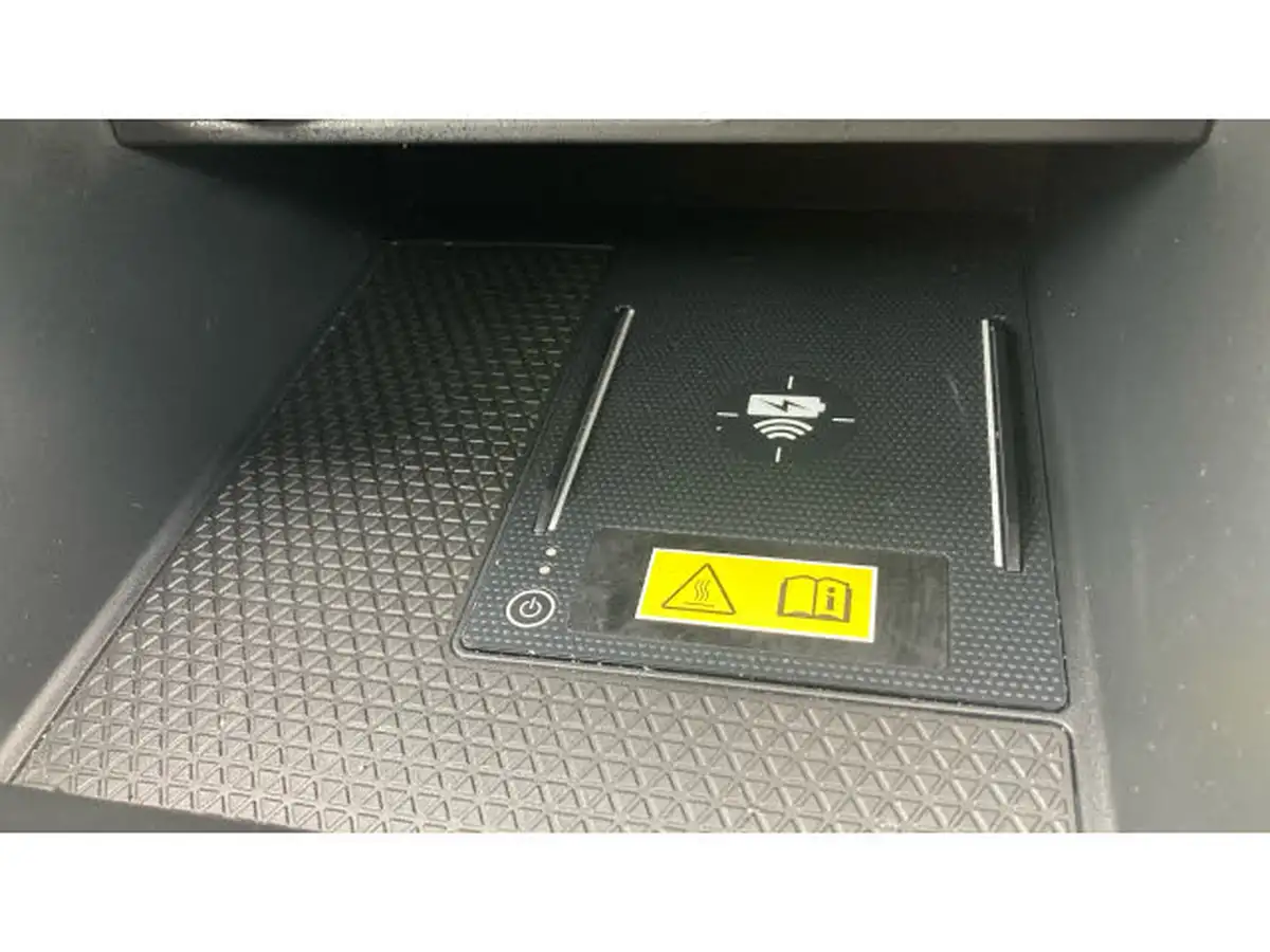 2024-honda-cr-v-20-i-mmd-elegance-big-30