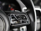 2016-porsche-911-38-turbo-s-coupe-small-15