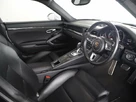 2016-porsche-911-38-turbo-s-coupe-small-11
